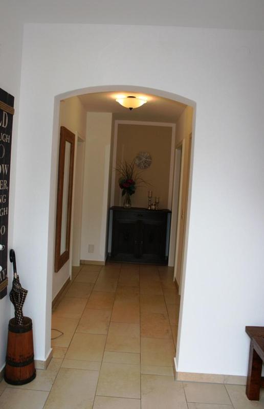 Ferienwohnung Am Herrnberg Prien am Chiemsee Eksteriør bilde